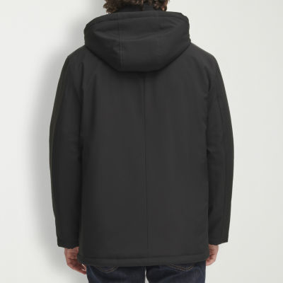 Dockers softshell outlet jacket