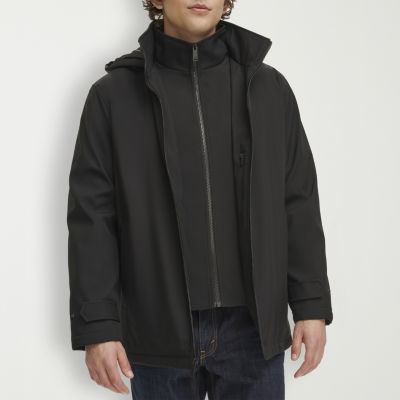 Dockers hotsell jacket jcpenney