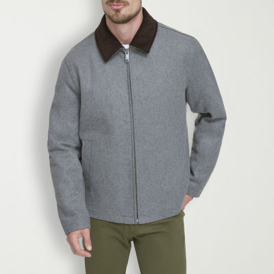 Jcpenney on sale dockers jacket