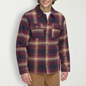 Jcpenney mens coats clearance best sale