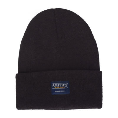 Smiths Workwear Mens Beanie