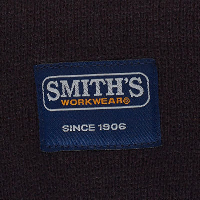 Smiths Workwear Mens Beanie