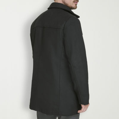 Dockers overcoat hot sale