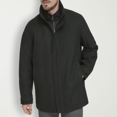 Dockers winter coats sale