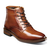 Jcpenney mens boots clearance deals