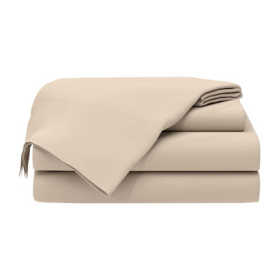 Tempur-Pedic Performance Air Sheet Set