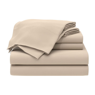 Tempur-Pedic Performance Air Sheet Set