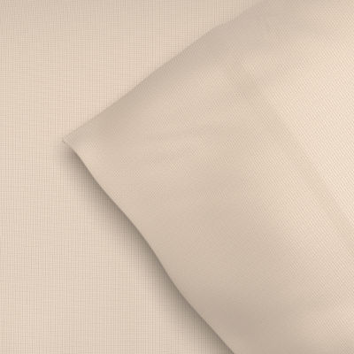 Tempur-Pedic Performance Air Sheet Set