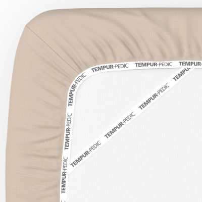 Tempur-Pedic Performance Air Sheet Set