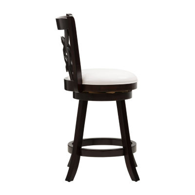 Swivel Bar Stool