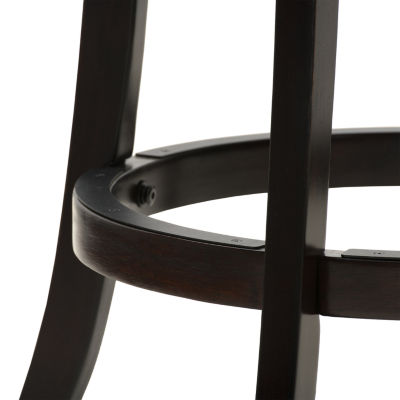 Swivel Bar Stool