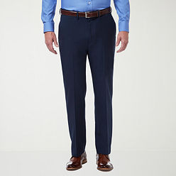 Men's Blue Pants | JCPenney