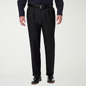 Jcpenney mens dress pants hotsell