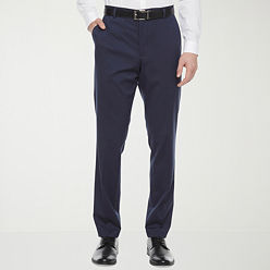 特価‼︎ルース　SUPER SLIMFIT 6LENGTH PANTS L Super Slim Fit Pants for Men - JCPenney