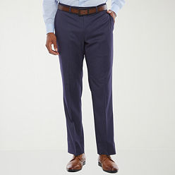 Jf J.ferrar Slim Fit Pants for Men - JCPenney