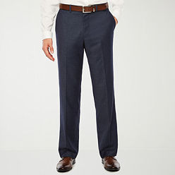 Piped Pants for Men - JCPenney
