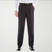 Claiborne Pants View All Brands for Men - JCPenney