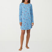 Jcpenney nightshirts sale