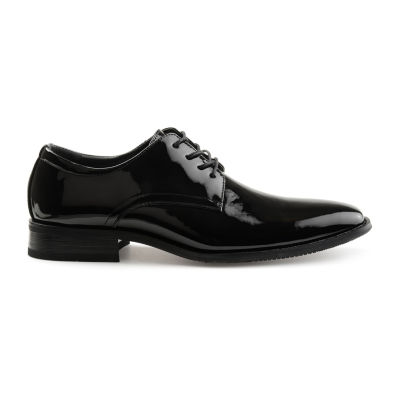 Vance Co Cole Mens Oxford Shoes