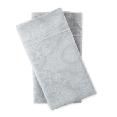 Broadhaven Premium Soft Microfiber Sheet Set