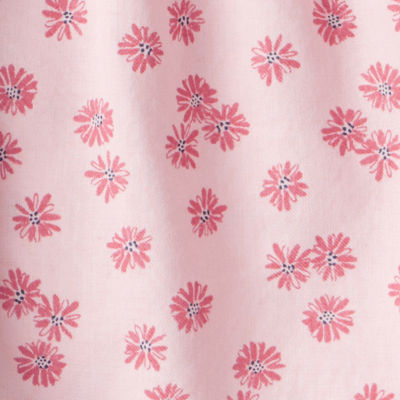 Carter's Baby Girls 2-pc. Pant Set