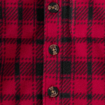 Carter's Baby Boys 2-pc. Pant Set