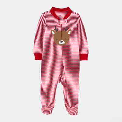 Carter's Unisex Sleep and Play