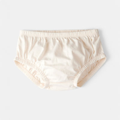 Carter's Baby Girls Long Sleeve Fitted A-Line Dress