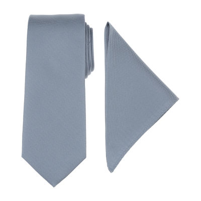 Stafford Tie Set