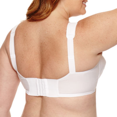 Exquisite Form® Fully Women's Original Fully Support Bra #5100532