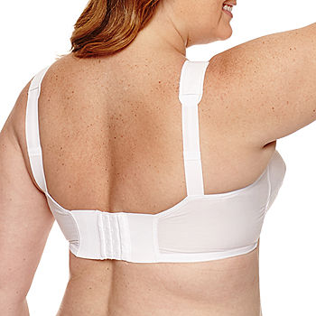 JCPenney: Select Women's Bras $10 – The CentsAble Shoppin