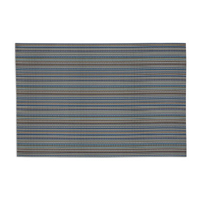 Design Imports 6-pc. Placemat