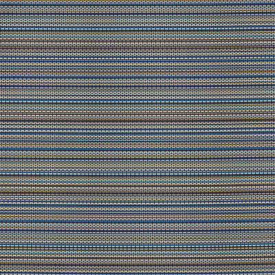 Design Imports 6-pc. Placemat