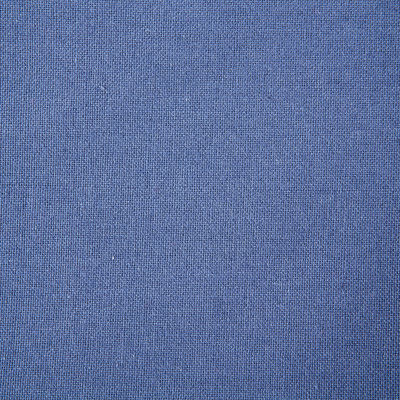 Design Imports Cotton 6-pc. Napkins