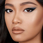 Natasha Denona Mini Xenon Eyeshadow Palette