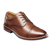 Jcpenney on sale florsheim shoes