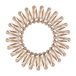 Invisibobble Holiday Hair Ties 10-pc. Hair Ties