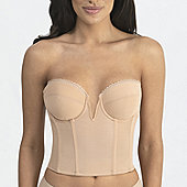 42 Side Smoothing Bras for Women - JCPenney