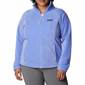 jcpenney columbia jacket womens