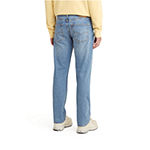 Levi's® Mens 514™ Flex Straight Fit Jean