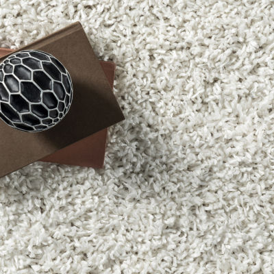 Nuloom Casual Neva Indoor Rectangular Accent Rug