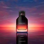 TUMI Unwind Eau De Parfum 2-Pc Gift Set ($185 Value)