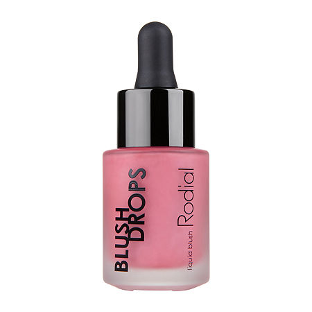 Rodial Blush Drops, One Size, Pink