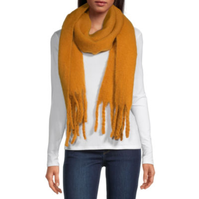 Shop All Women's Fashion and Cold Weather Scarfs – Echo