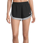 Black Shorts for Women - JCPenney