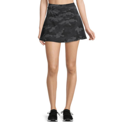 jcpenney skort