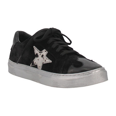  Womens > shoes > Sneakers-Dingo Playdate Womens Sneakers