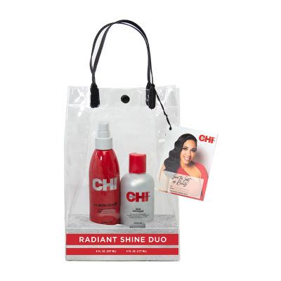 DP M?resmode=sharp amp;op sharpen= amp;wid= amp;hei=