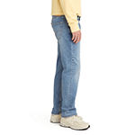 Levi's® Mens 514™ Flex Straight Fit Jean