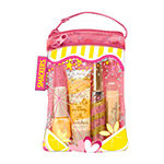 Lip Smacker Pink Lemonade Glam Bag